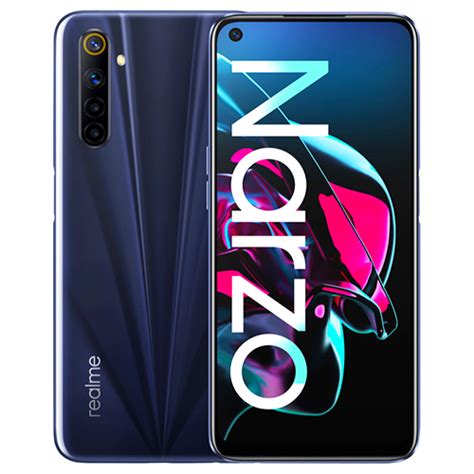 Narzo n35 price in bangladesh  Narzo 50 5G has a 5000mAh battery with 33W fast charging